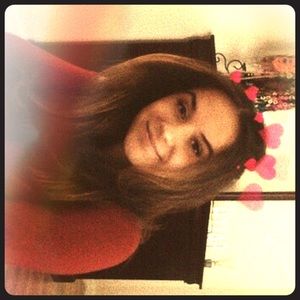 Meet your Posher, Melody